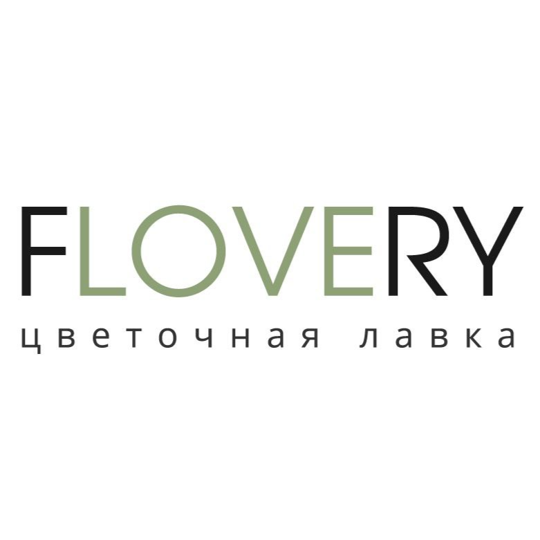 Цветы от 4,50р, авторские букеты, композиции от 88р от "Flovery"